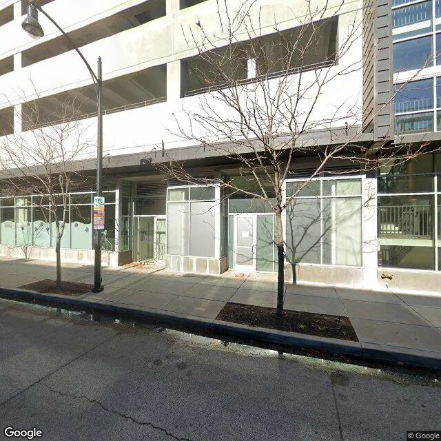 2626 Tunnel Blvd, Pittsburgh, Pennsylvania 15203