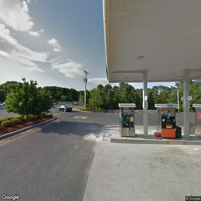 2630 Highway 70, Manasquan, New Jersey 08736