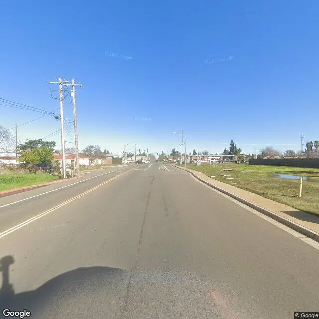 2630 Stockton St, Lodi, California 95240