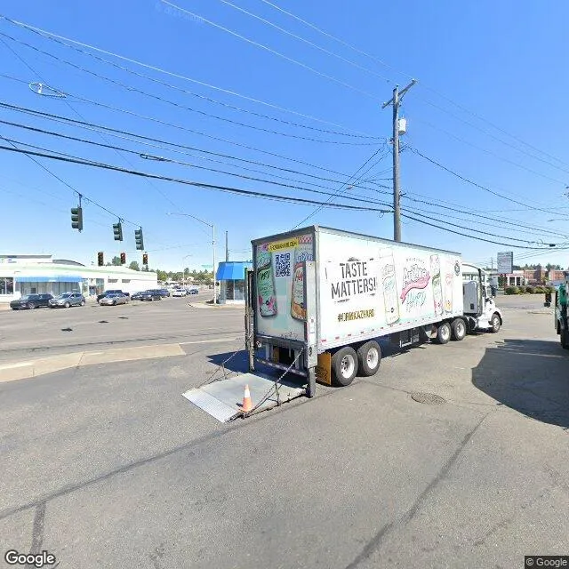 2632 S Tacoma Way, Tacoma, Washington 98409