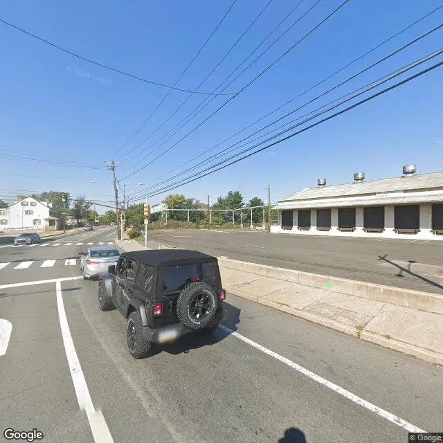 2634 Bridge St, Philadelphia, Pennsylvania 19137