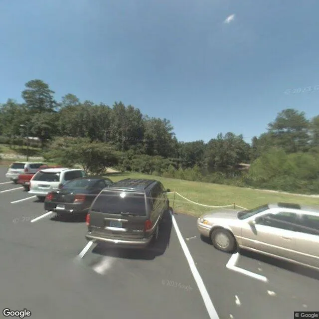 2634 Valleydale Rd, Birmingham, Alabama 35244