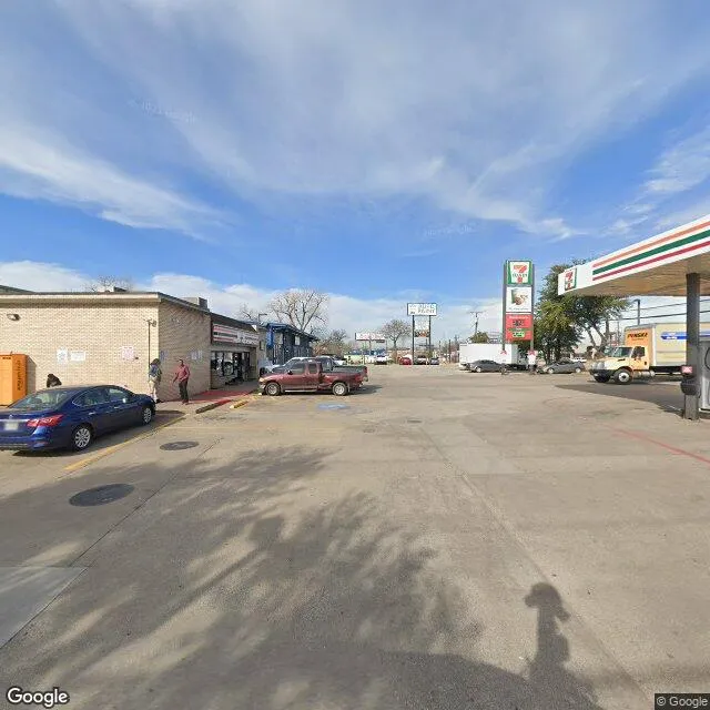 2635 Willowbrook Rd, Dallas, Texas 75220