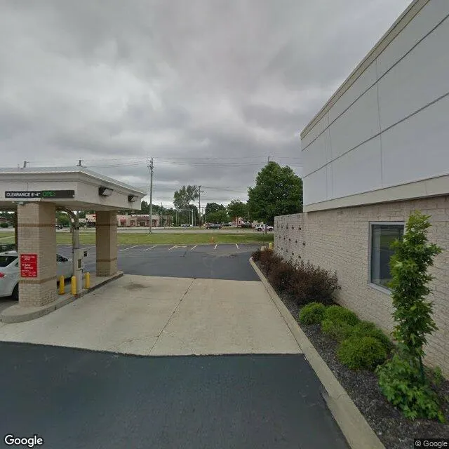 26380 Brookpark Rd, North Olmsted, Ohio 44070