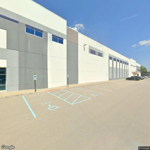 264 Eiler, Louisville, Kentucky 40214-2939