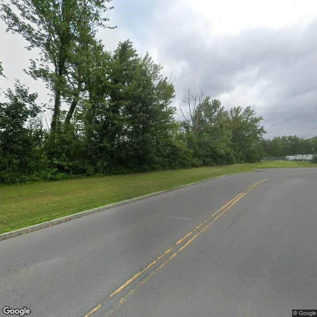 264 Farrell Rd, Syracuse, New York 13209