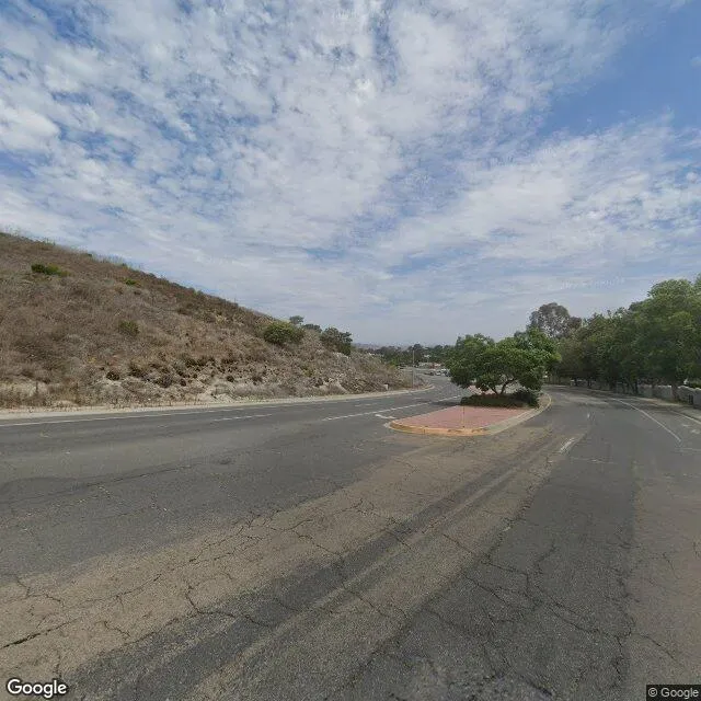 264 Rancho Del Oro Dr, Oceanside, California 92057