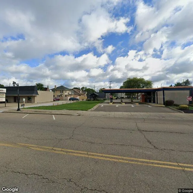 264 W High Ave, New Philadelphia, Ohio 44663