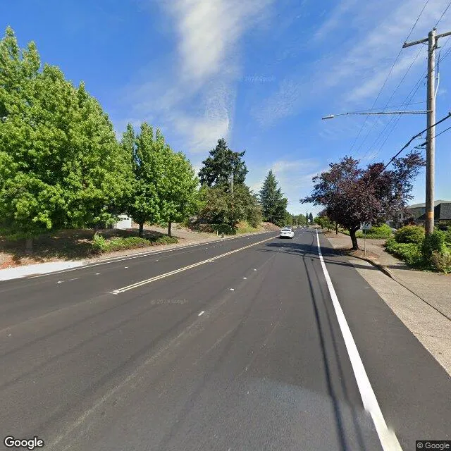 2641 NW 9th St, Corvallis, Oregon 97330