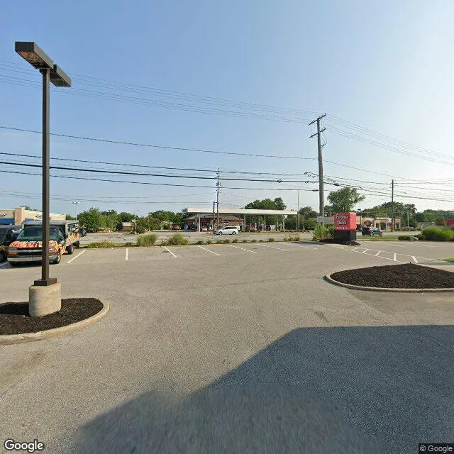 26410 Great Northern Shopping Ctr, North Olmsted, Ohio 44070