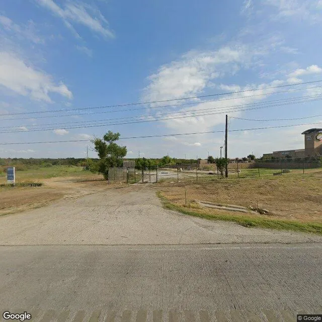 26411 Us Hwy 380 E, Aubrey, Texas 76227