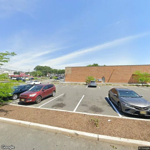 2645 County Rd 516, Old Bridge, New Jersey 08857