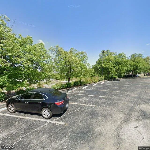 2649 Richmond Rd, Lexington, Kentucky 40509