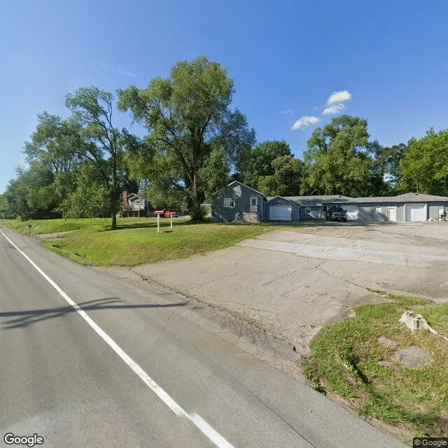 265 Macedon Center Rd, Fairport, New York 14450