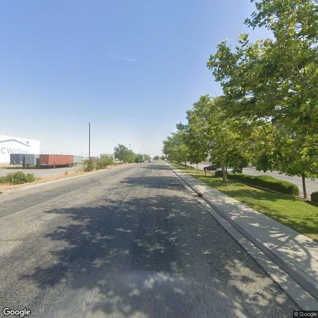 265 S 5200 W, Salt Lake City, Utah 84104