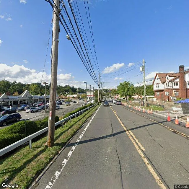 265 S Highland Ave, Ossining, New York 10562