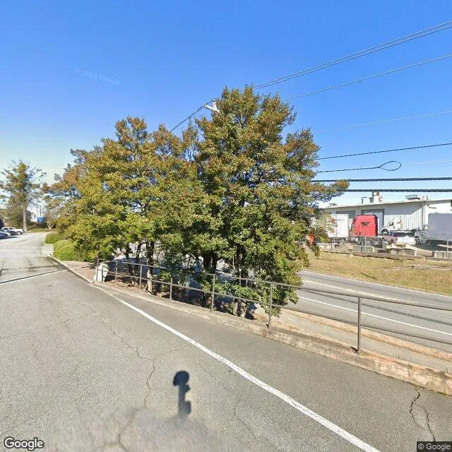 2650 Button Gwinnett Dr, Doraville, Georgia 30340