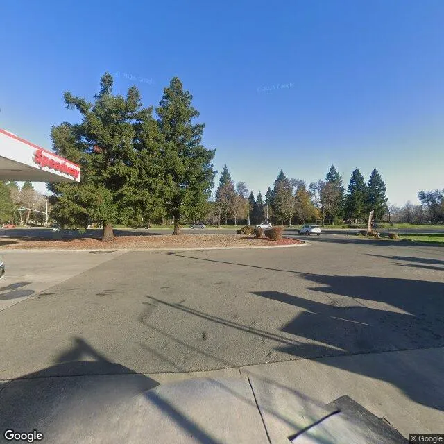 2650 Gateway Oaks Dr, Sacramento, California 95833