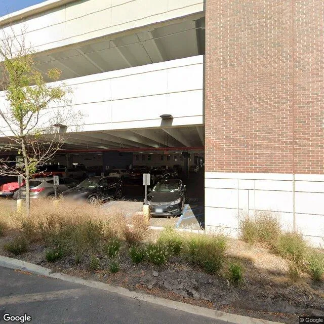 2655 Richmond Ave, Staten Island, New York 10314-5821