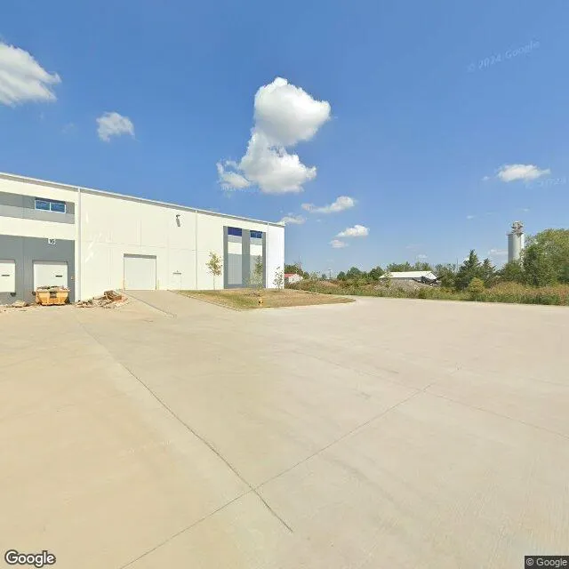 266 Eiler Ave, Louisville, Kentucky 40214-2931