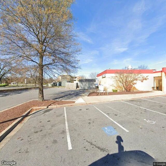 26344 Ridge Rd, Damascus, Maryland 20872