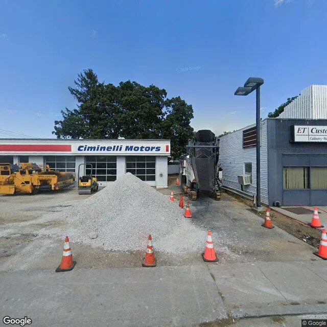 2663 Jerusalem Ave, Bellmore, New York 11710