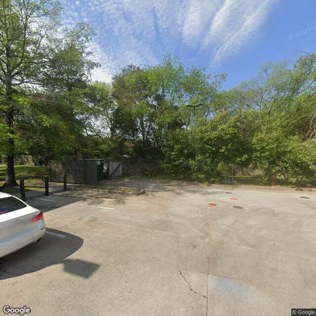 2664 Smith Springs Blvd, Nashville, Tennessee 37217