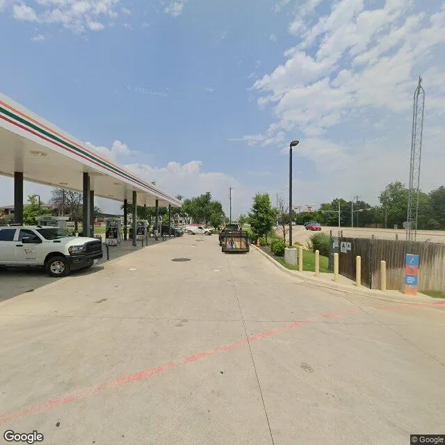 2670 FM 407, Argyle, Texas 76226