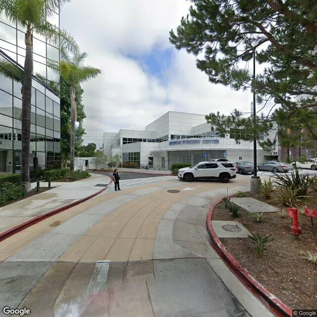 26732 Crown Valley Pky, Mission Viejo, California 92691