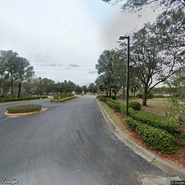 2674 Winkler Ave, Fort Myers, Florida 33901