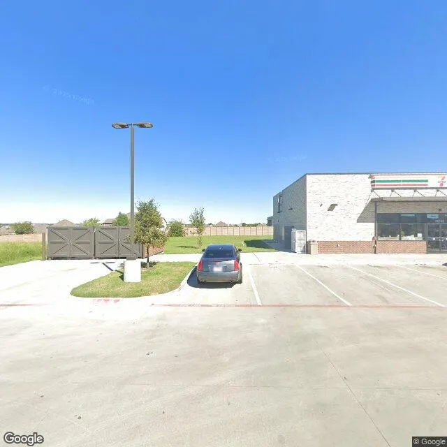 26749 E University Dr, Aubrey, Texas 76227