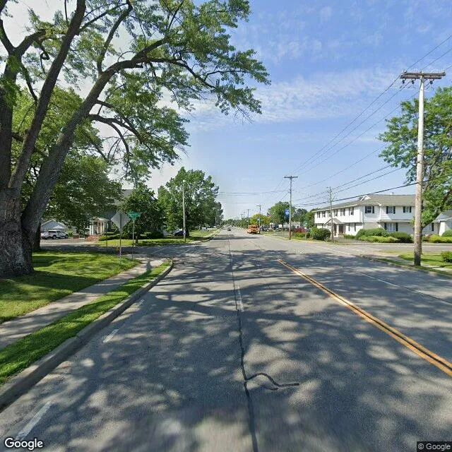 2678 Dewey Ave, Rochester, New York 14616