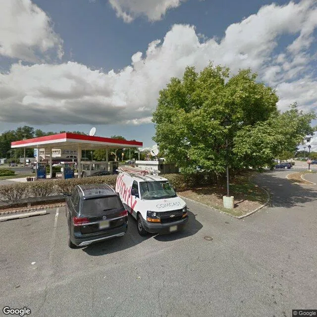268 US-202, Flemington, New Jersey 08822