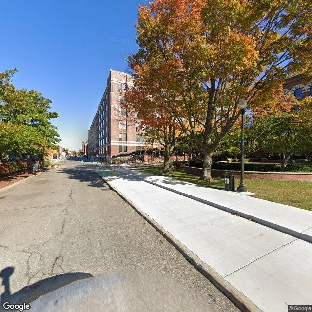 2680 Atwater St, Detroit, Michigan 48207