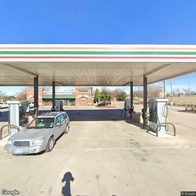 2680 Gattis School Rd, Round Rock, Texas 78664