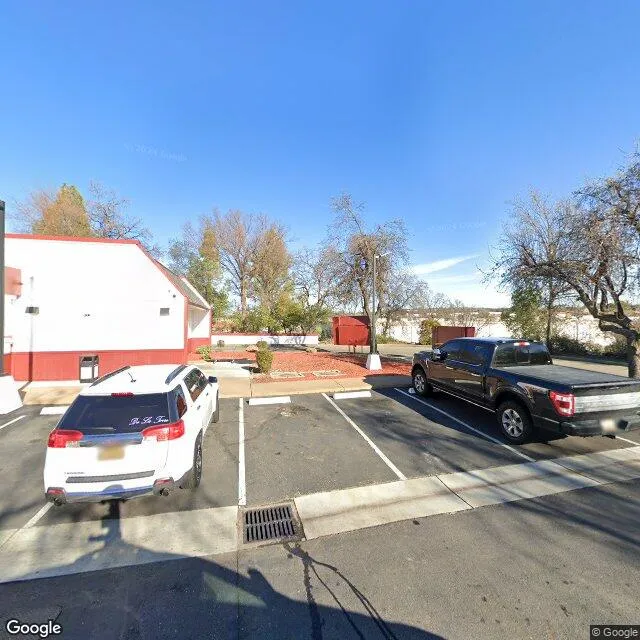 2680 Grass Valley Hwy, Auburn, California 95603