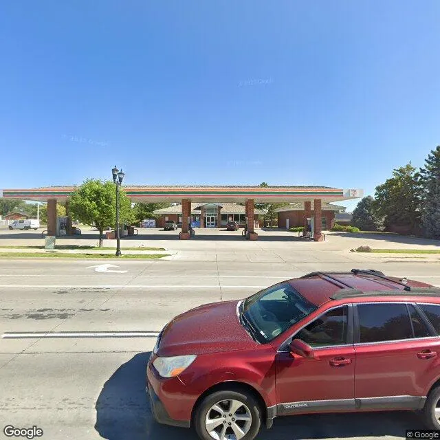 2680 W 10400 S, South Jordan, Utah 84095