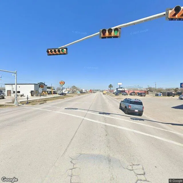 2686 S Main St, Ingleside, Texas 78362