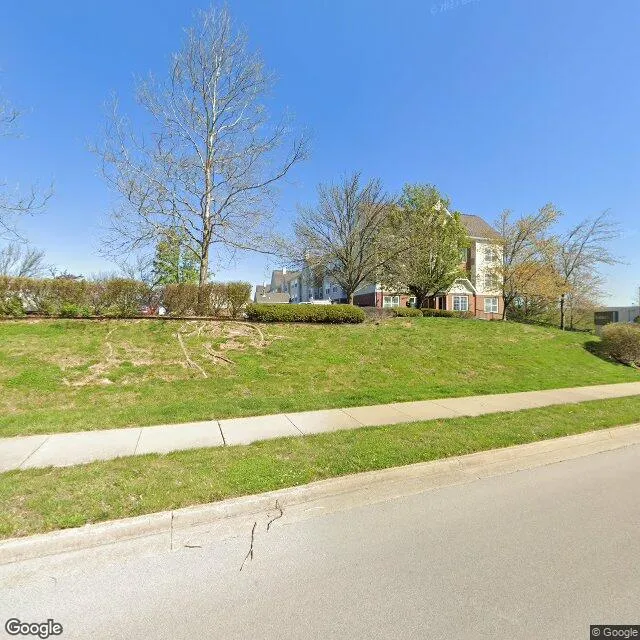 2688 Pink Pigeon Pky, Lexington, Kentucky 40509