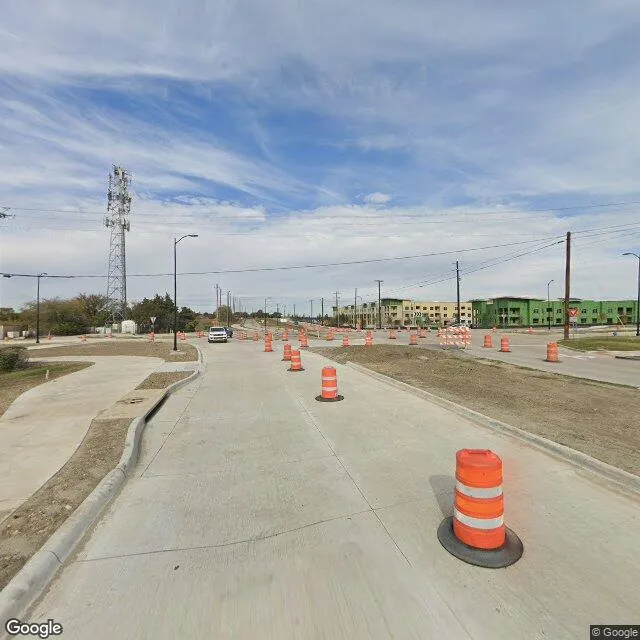 2689 N Lake Forest Dr, Mckinney, Texas 75071