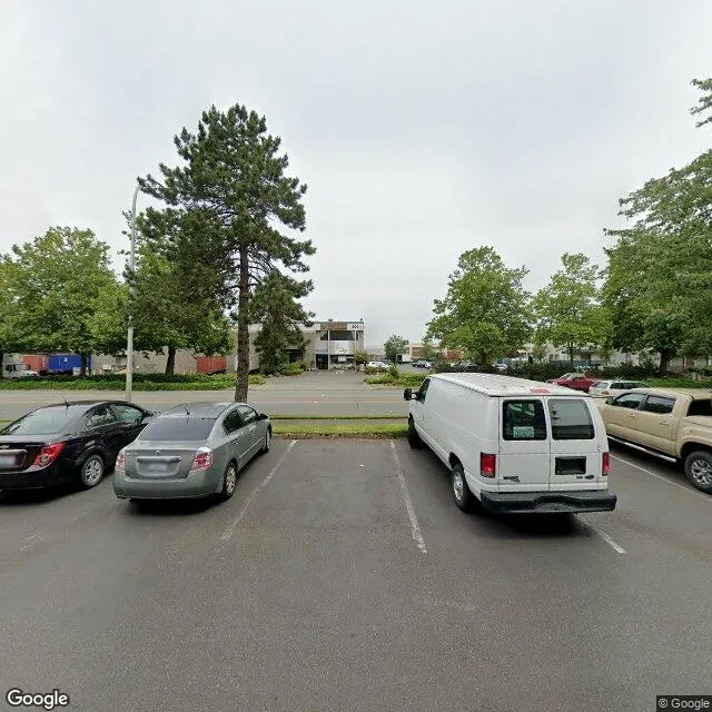 269-297 SW 41st St, Renton, Washington 98057