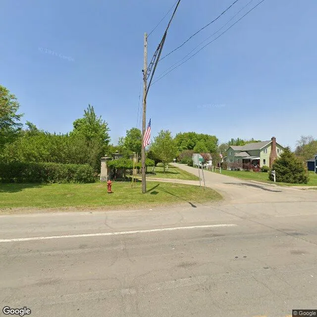 269 Main St, Randolph, New York 14772