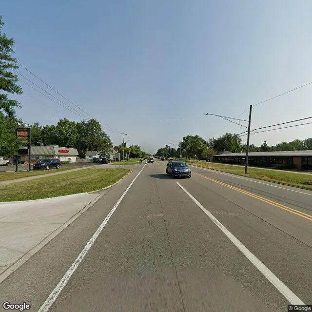 26900 Allen Rd, Trenton, Michigan 48183