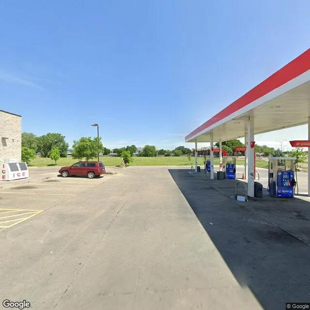 2691 John West Rd, Dallas, Texas 75228