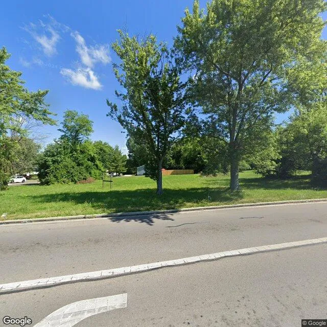 2691 Springdale Rd, Cincinnati, Ohio 45231