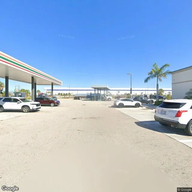 26920 Jones Loop Rd, Punta Gorda, Florida 33982