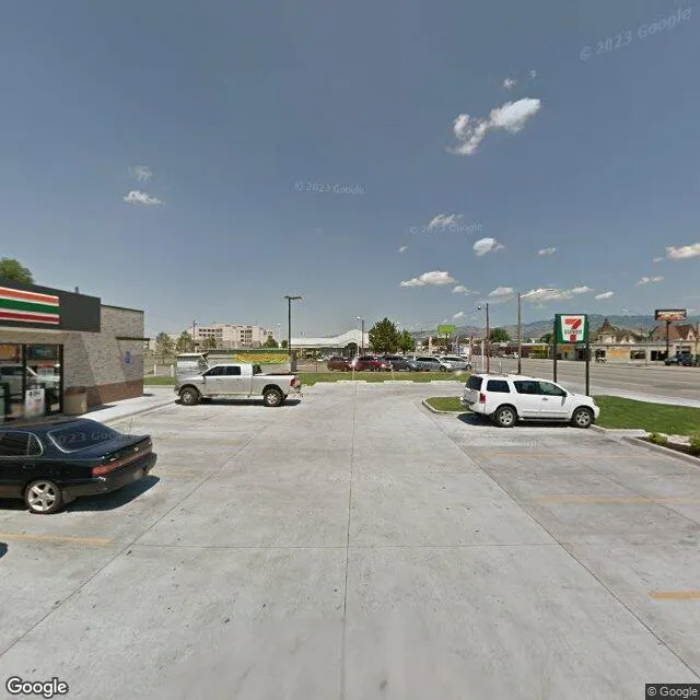 2694 State St, Salt Lake City, Utah 84115