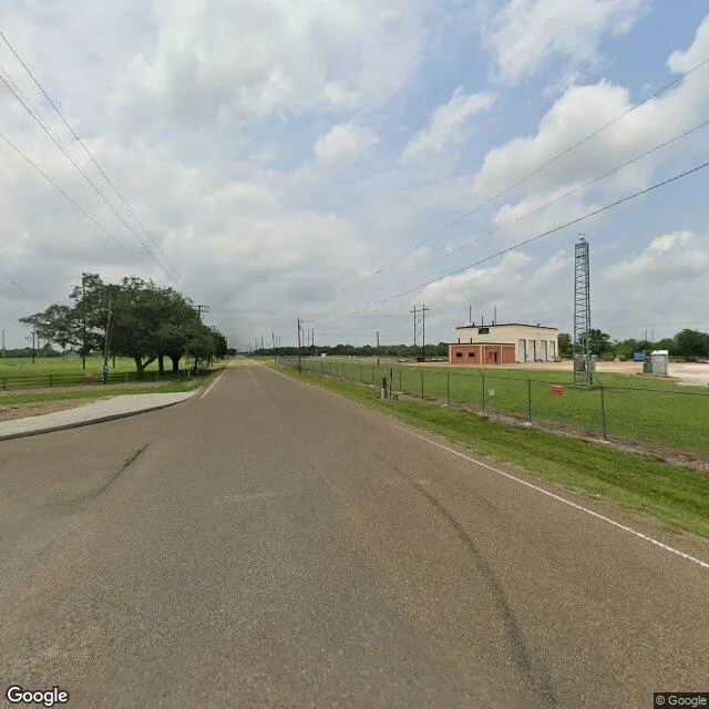 2695 Old Bloomington Rd N, Victoria, Texas 77905