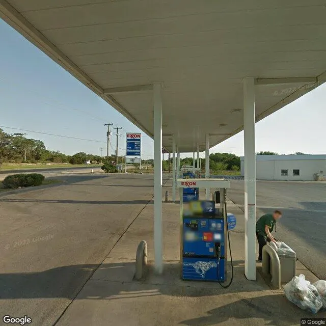 26950 US-281, San Antonio, Texas 78260