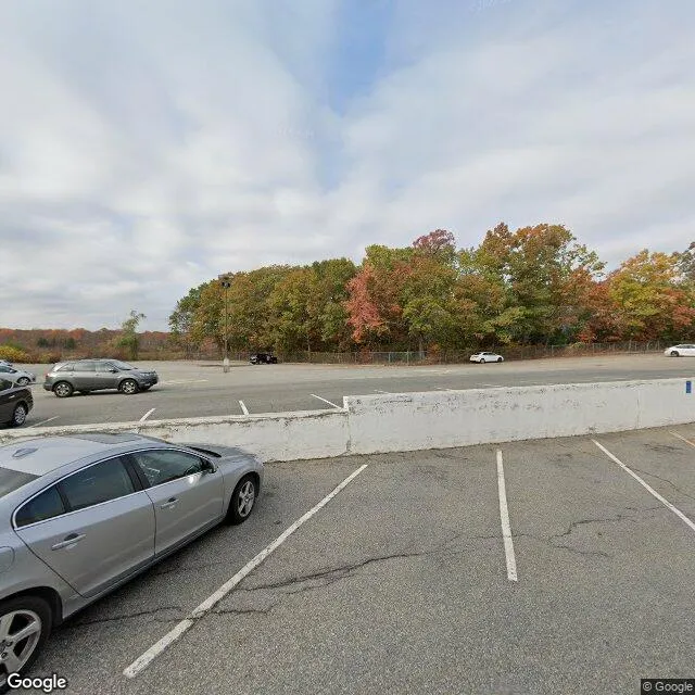 27 Boylston St, Newton, Massachusetts 02467-1719